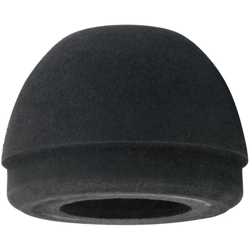 Embout De Protection Garbolino
