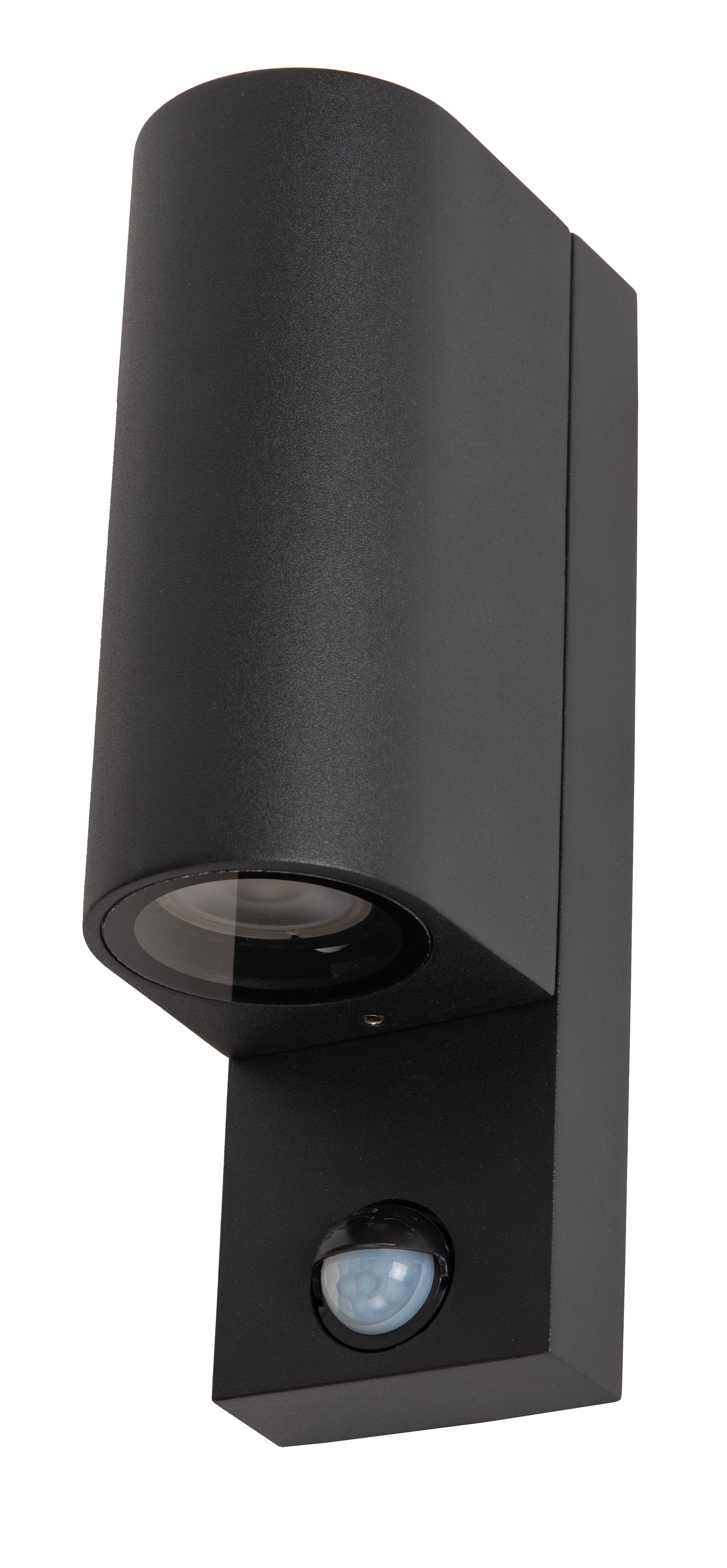 Buitenlamp Zaro IR B7 x D10.4 cm