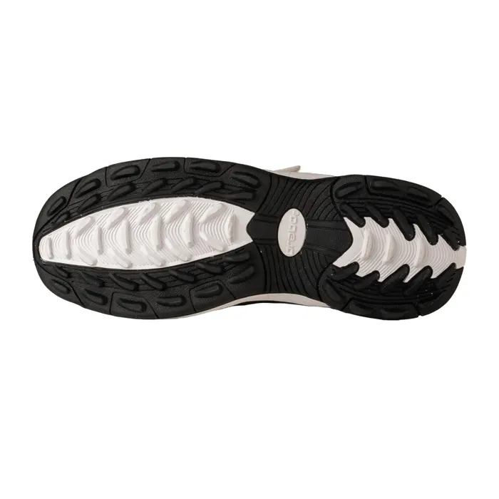 Brabo Force Outdoor Hockeyschoenen Junior
