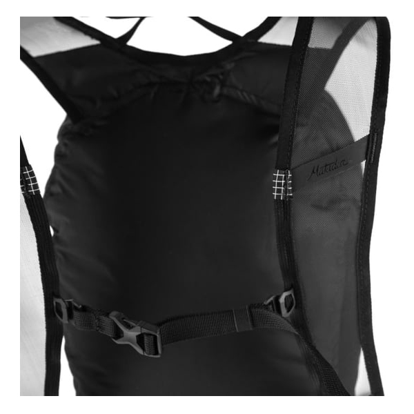 Matador - Freefly16 Packable Backpack - Sac à dos journée