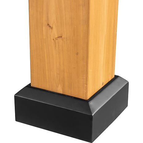 Rapi pavillon - 273cm x 273cm