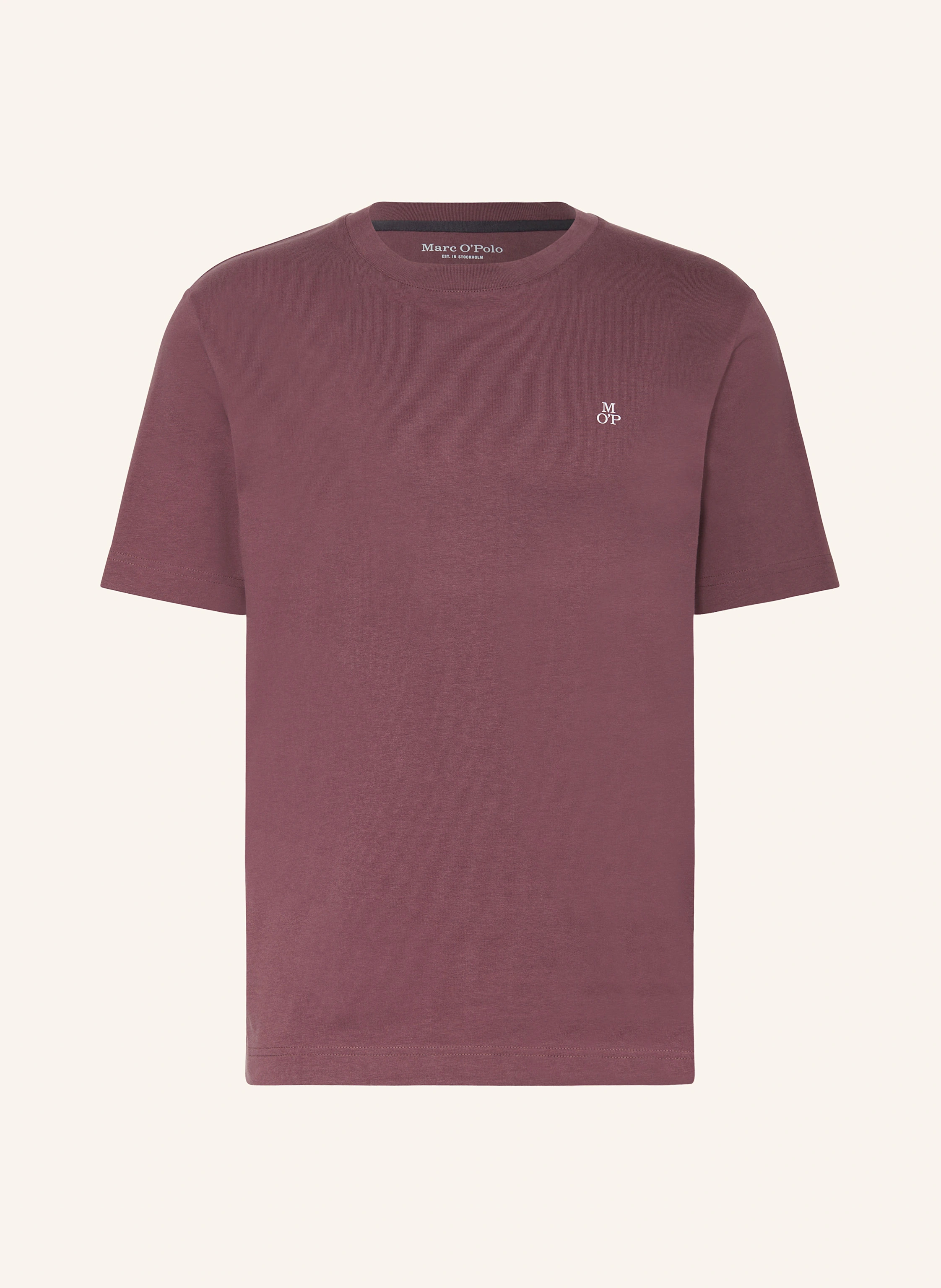 Marc O'Polo T-Shirt