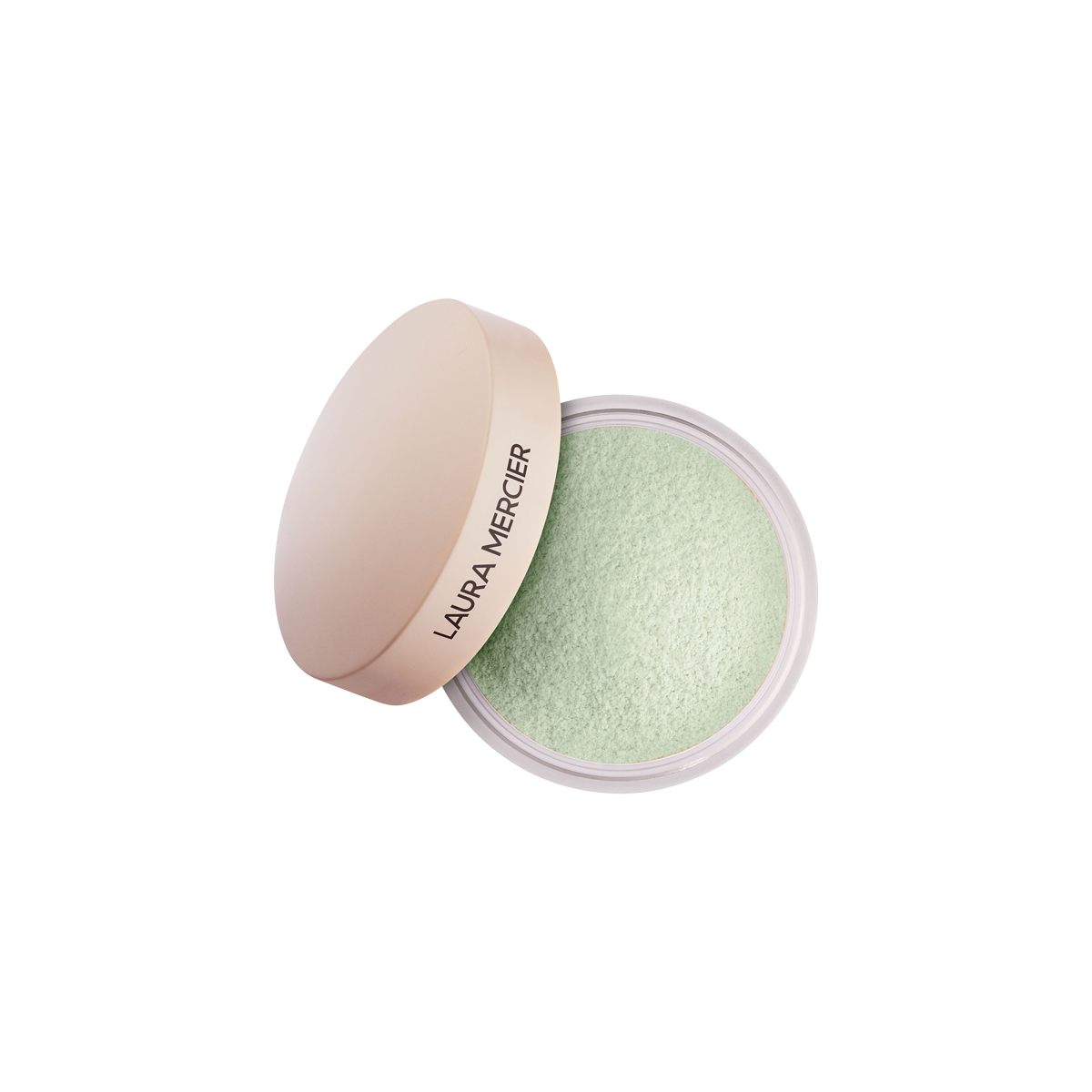 Translucent Loose Setting Powder Mint