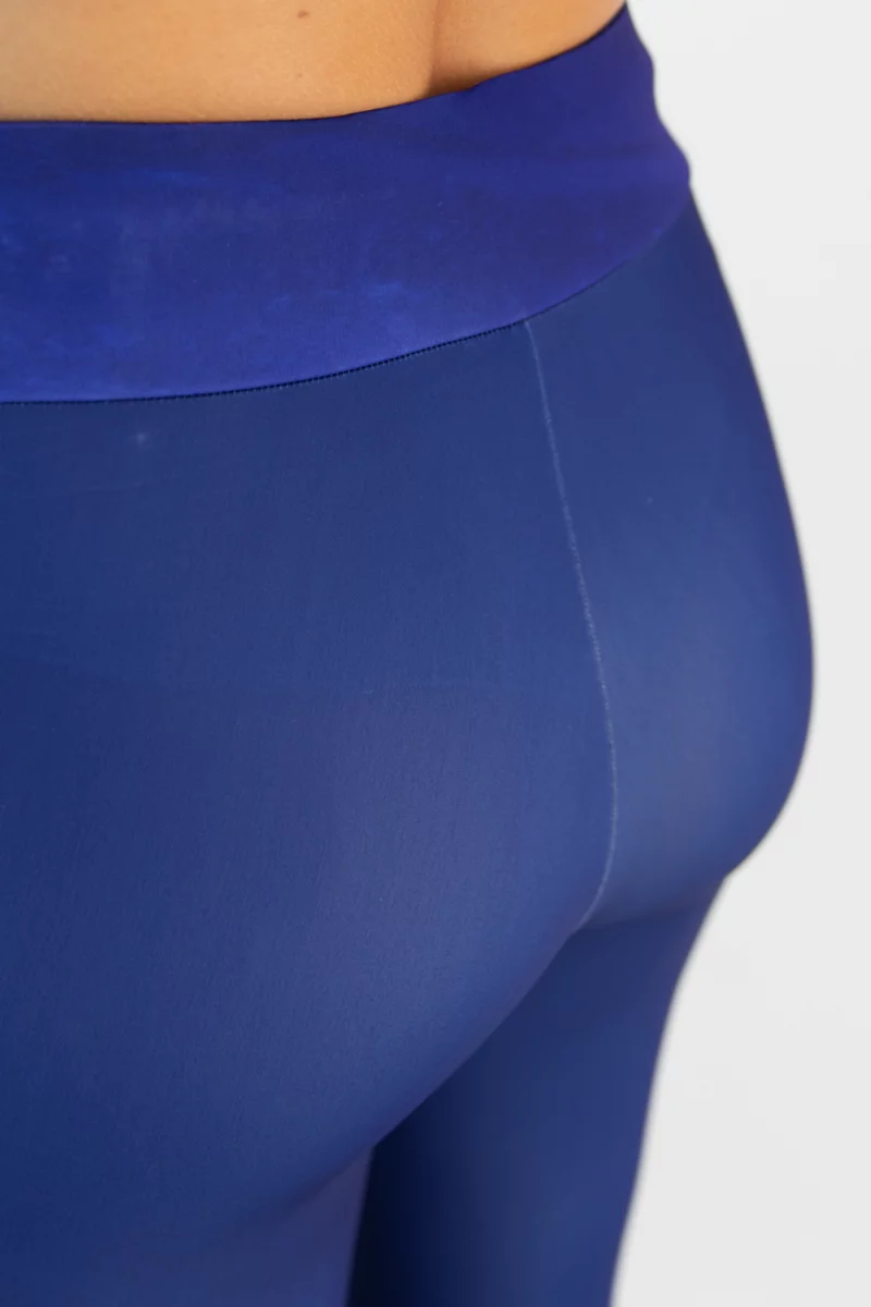 Sportful Doro Damen Tight