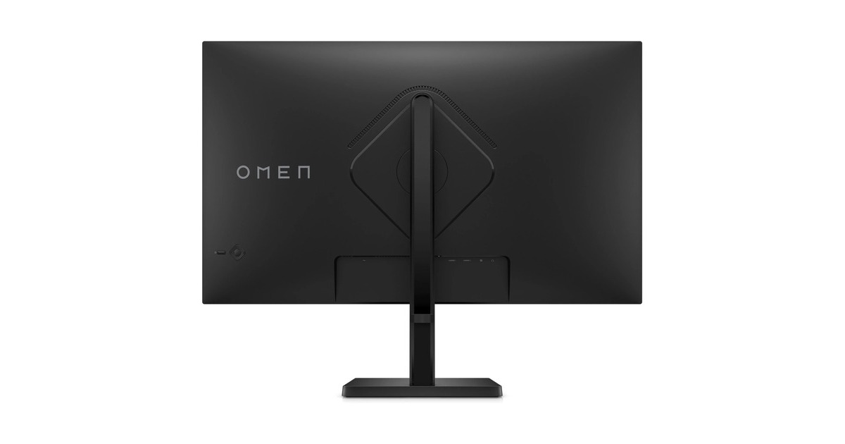 OMEN32q QHD 165 Hz Gaming Monitor 31.5