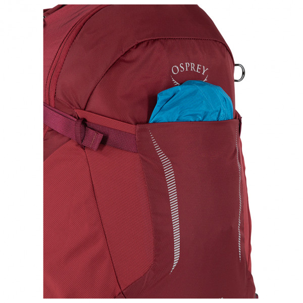 Osprey - Hikelite 28 - Sac à dos de randonnée