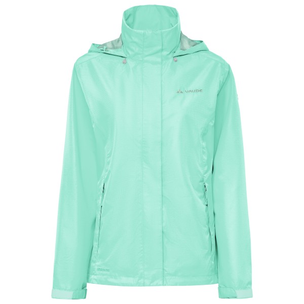 Vaude - Women's Escape Light Jacket - Veste imperméable
