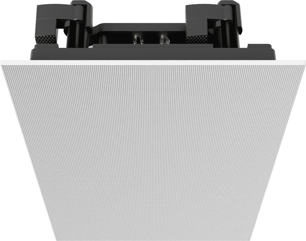 Sonos Architectural In Wall Sonance Enceintes encastrables