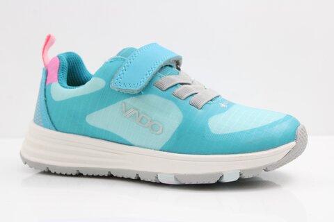 Vado Sneaker