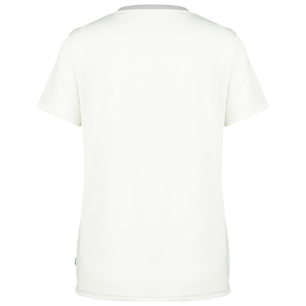 Stoic - Women's Performance ForsvikSt. Tee - T-shirt technique