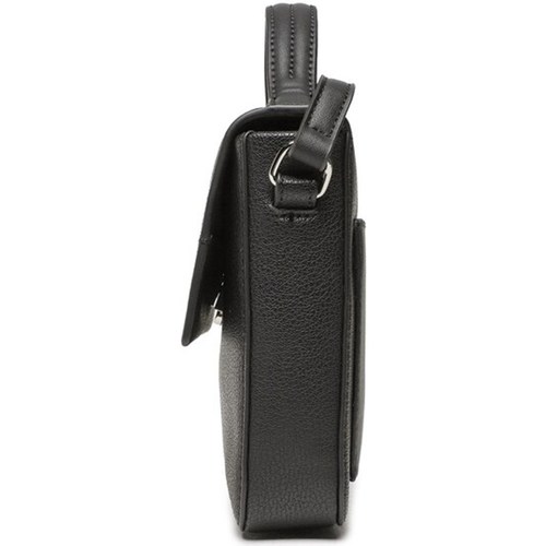 Calvin Klein Jeans - K60K610330 Negro