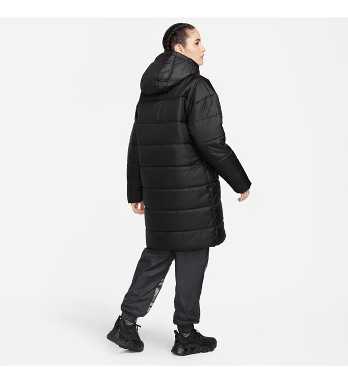 Nike Women Sportswear Therma-FIT Repel Winterjas