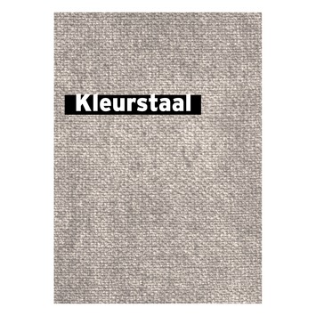 Behangstaal vliesbehang Beton taupe 103481