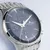 Jacques Lemans Herrenuhr London 1-2163H
