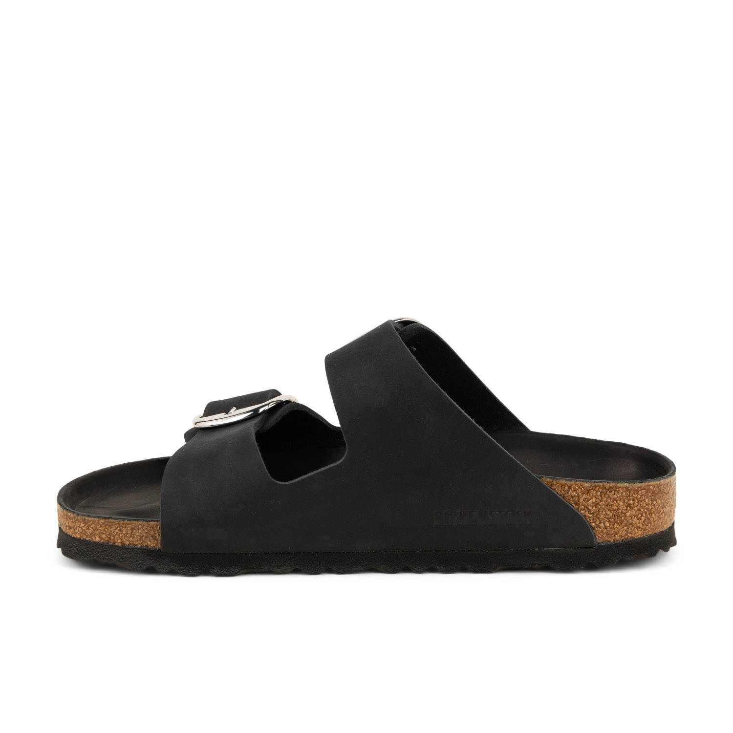 Sandales femme BIRKENSTOCK ARIZONA BIG BUCKEL