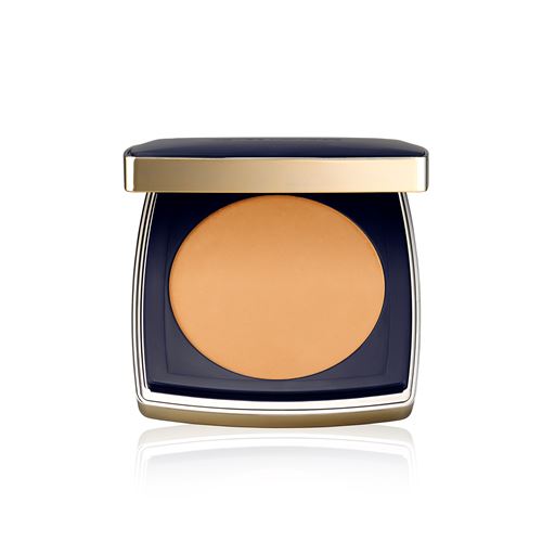 Estée Lauder Double Wear Stay-In-Place Matte Powder Foundation, 6C1 Rich Cocoa