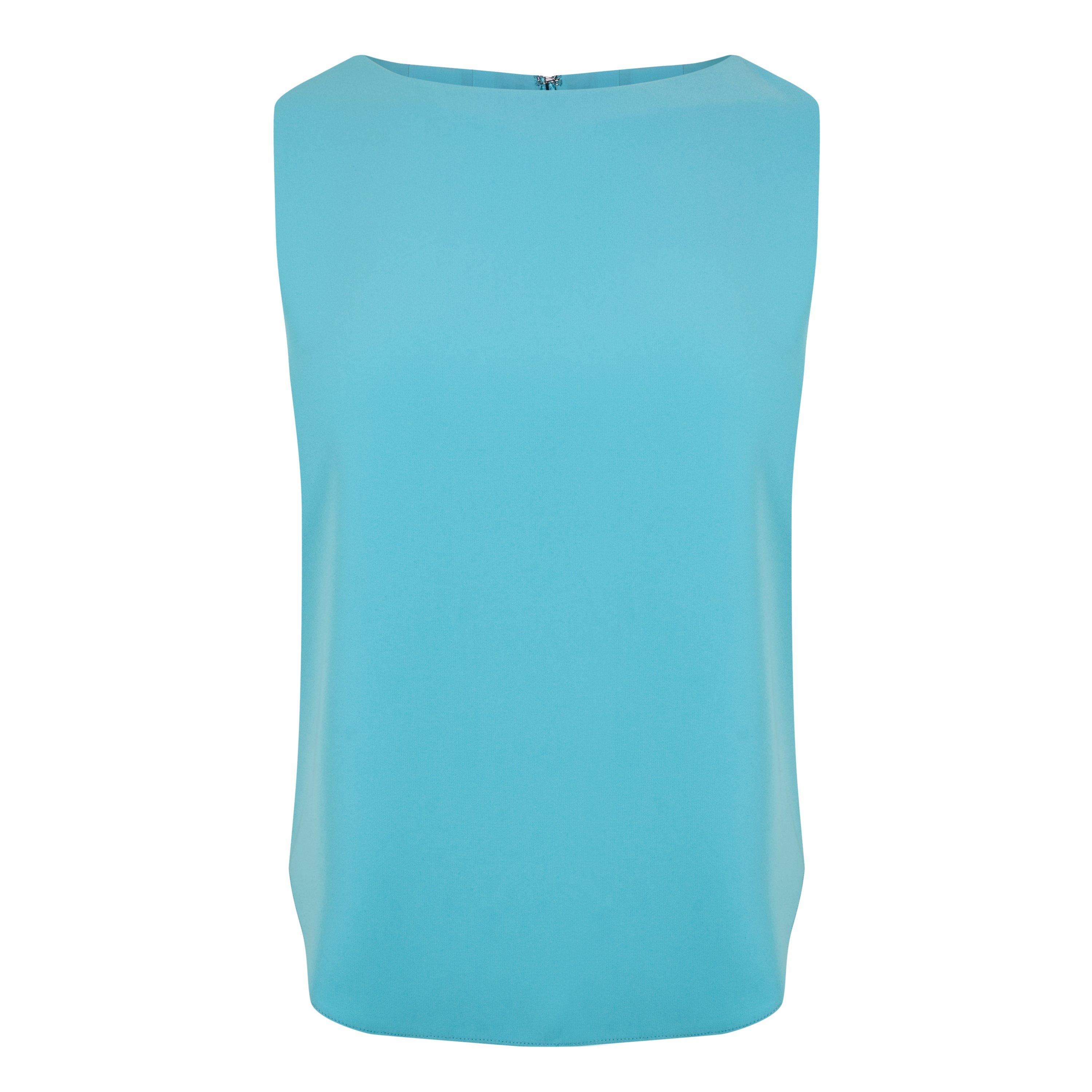 Emporio Armani # Emporio Cady Top Ld99