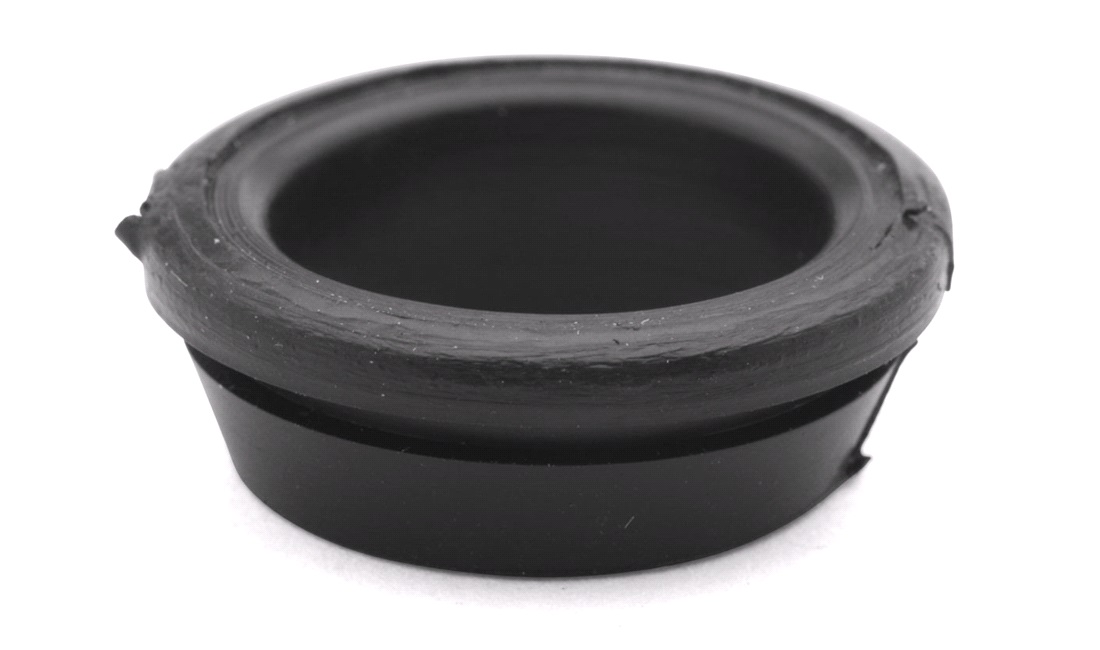 Kabelgennemføringsprop 16mm/20mm