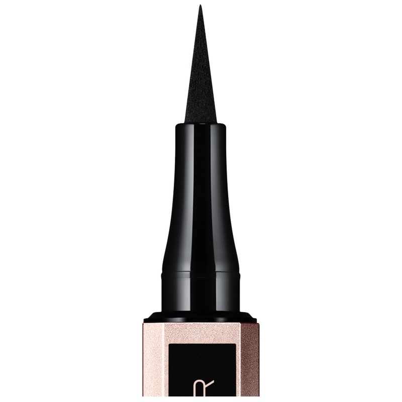 Lancôme Idôle Ultra Precise Waterproof Liner 1 ml - 01 Glossy Black
