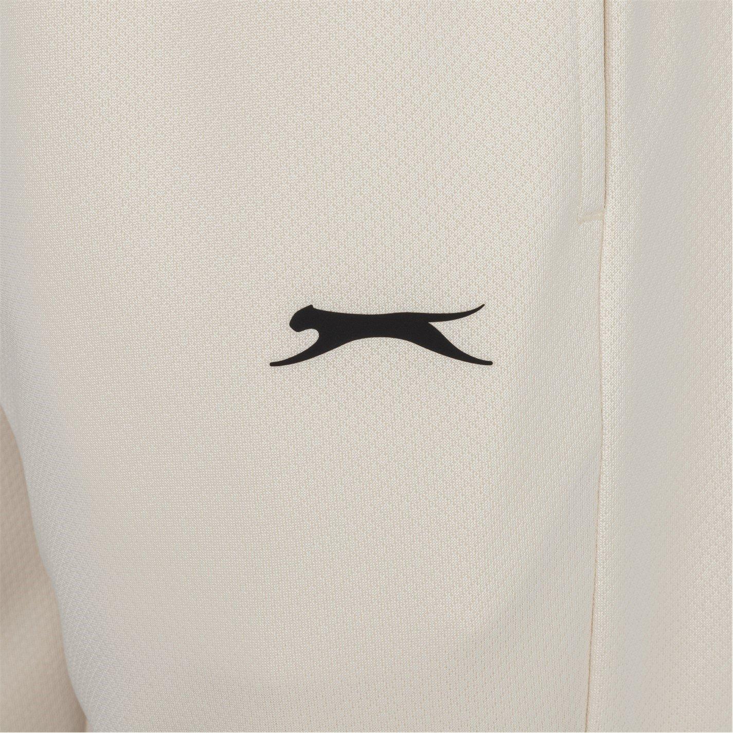 Slazenger Cricket Trousers Mens