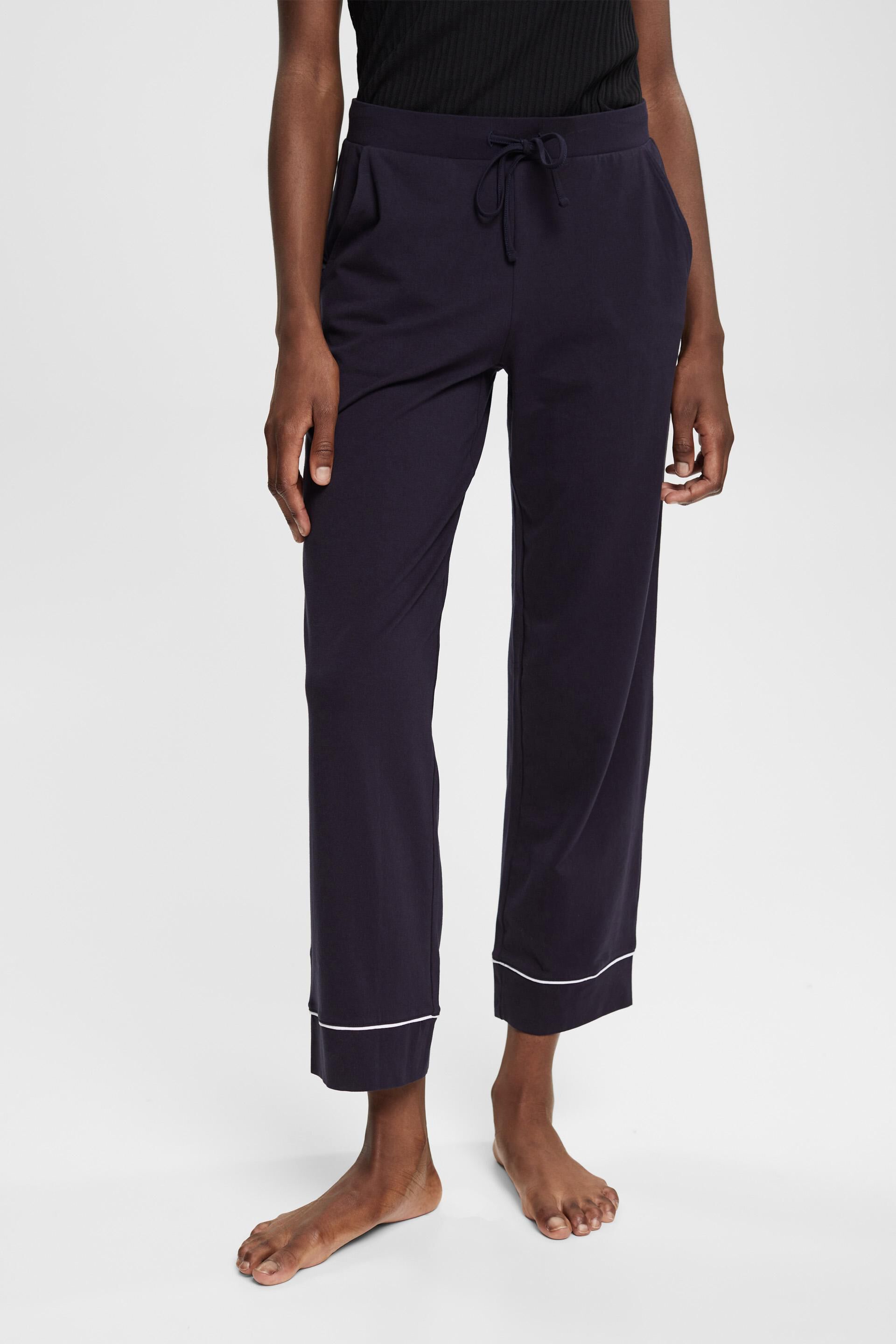 Pantalon de pyjama