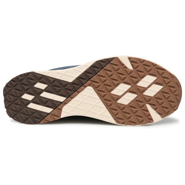 Saola - Women's Tsavo 2.0 Wool - Baskets