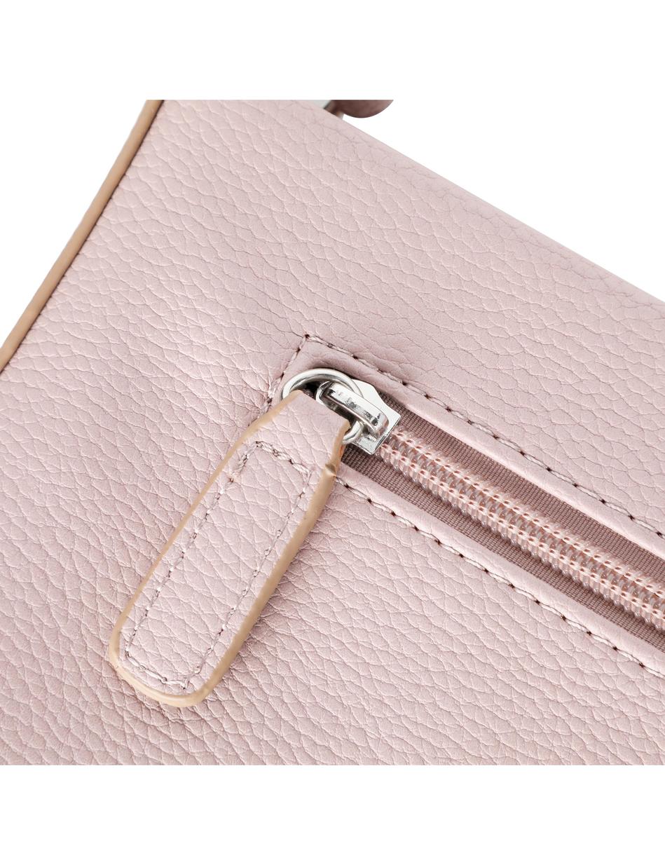 SHOULDERBAG SHZ TALK DIFFERENT II