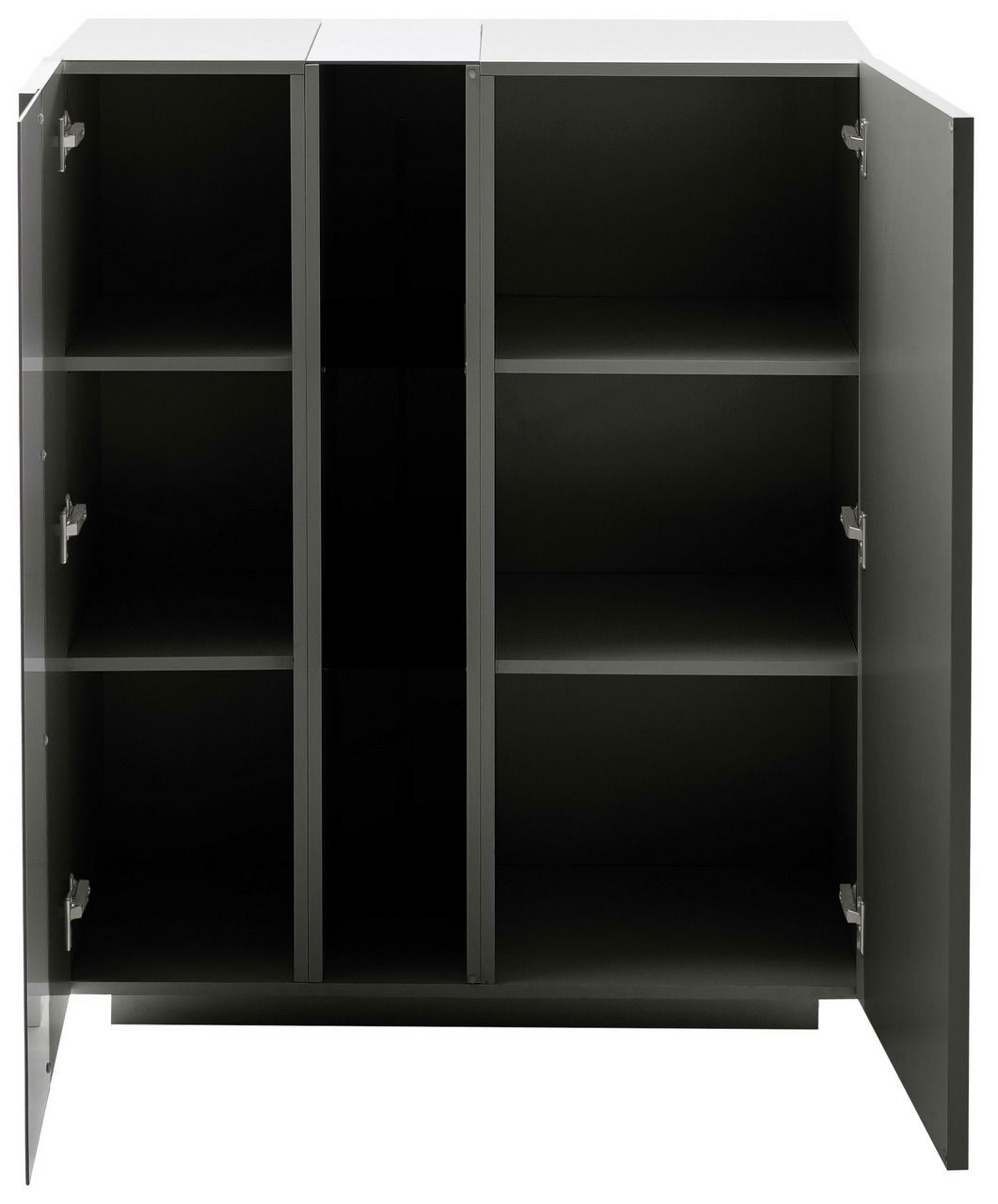 XORA Highboard NAVAN