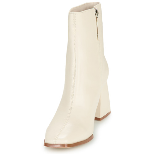 Moony Mood - MARTINE - Nude