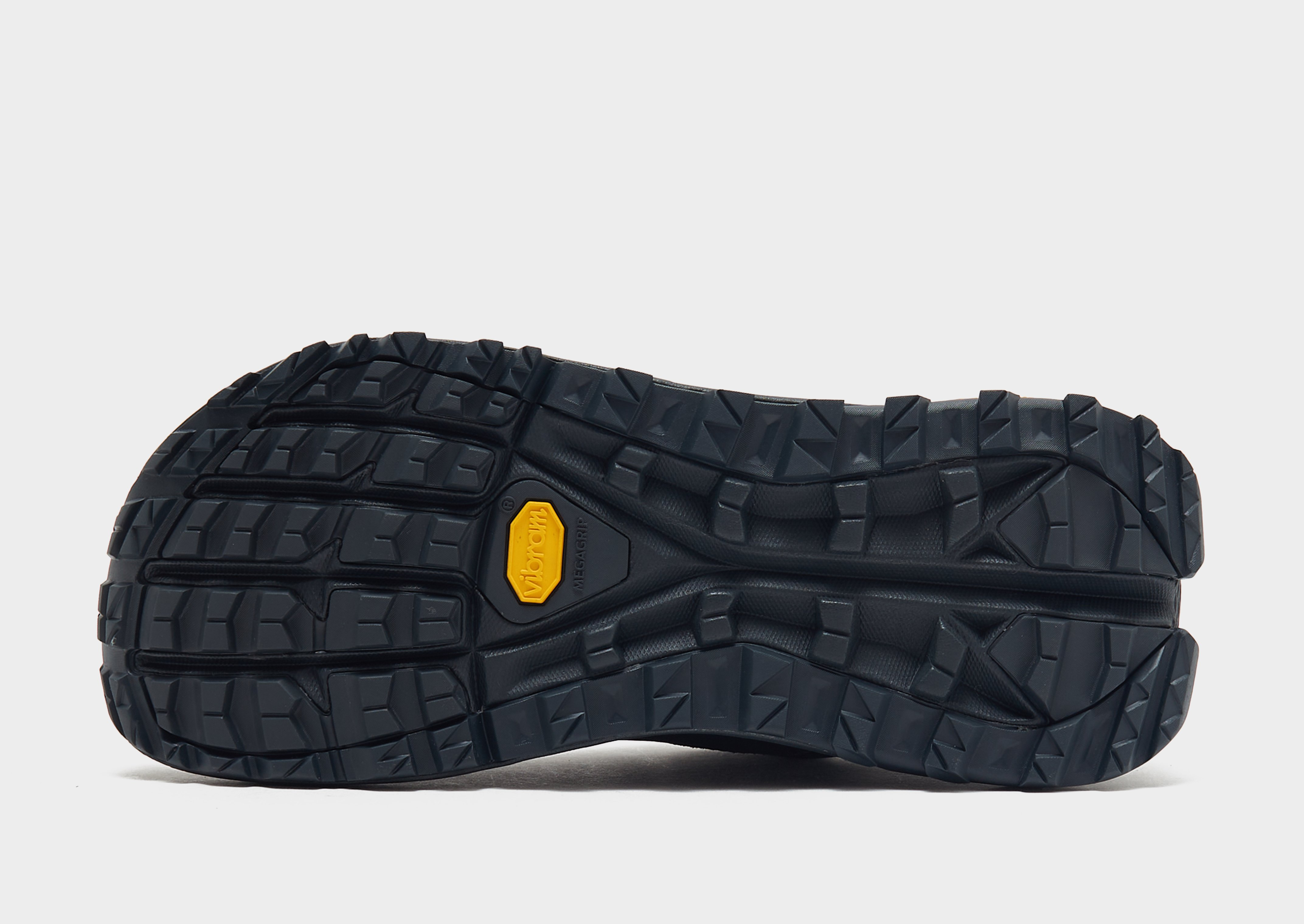 Altra Olympus 5 Homme