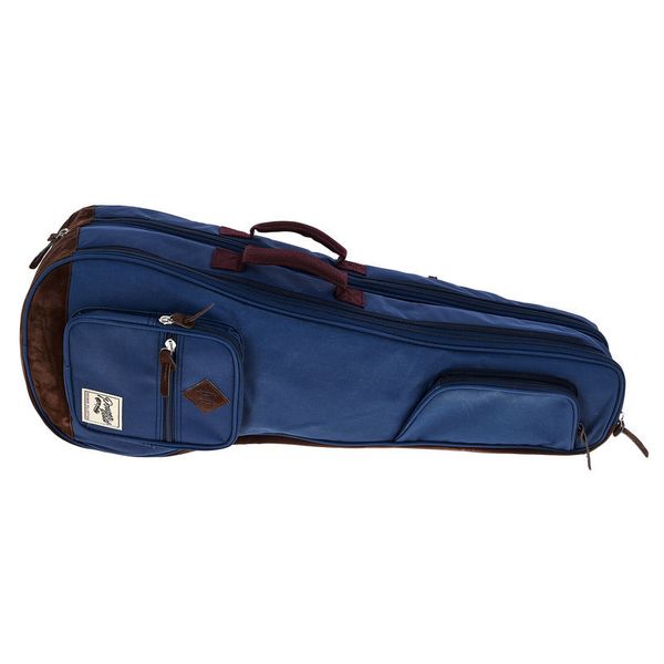 Ibanez IUBT2542-NB Doppel-Gigbag