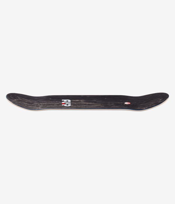 Flip Saari Northshore 8.3