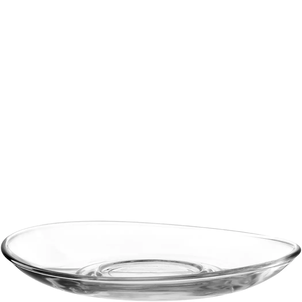 Untertasse Napoli 14,3 x 13,7 cm