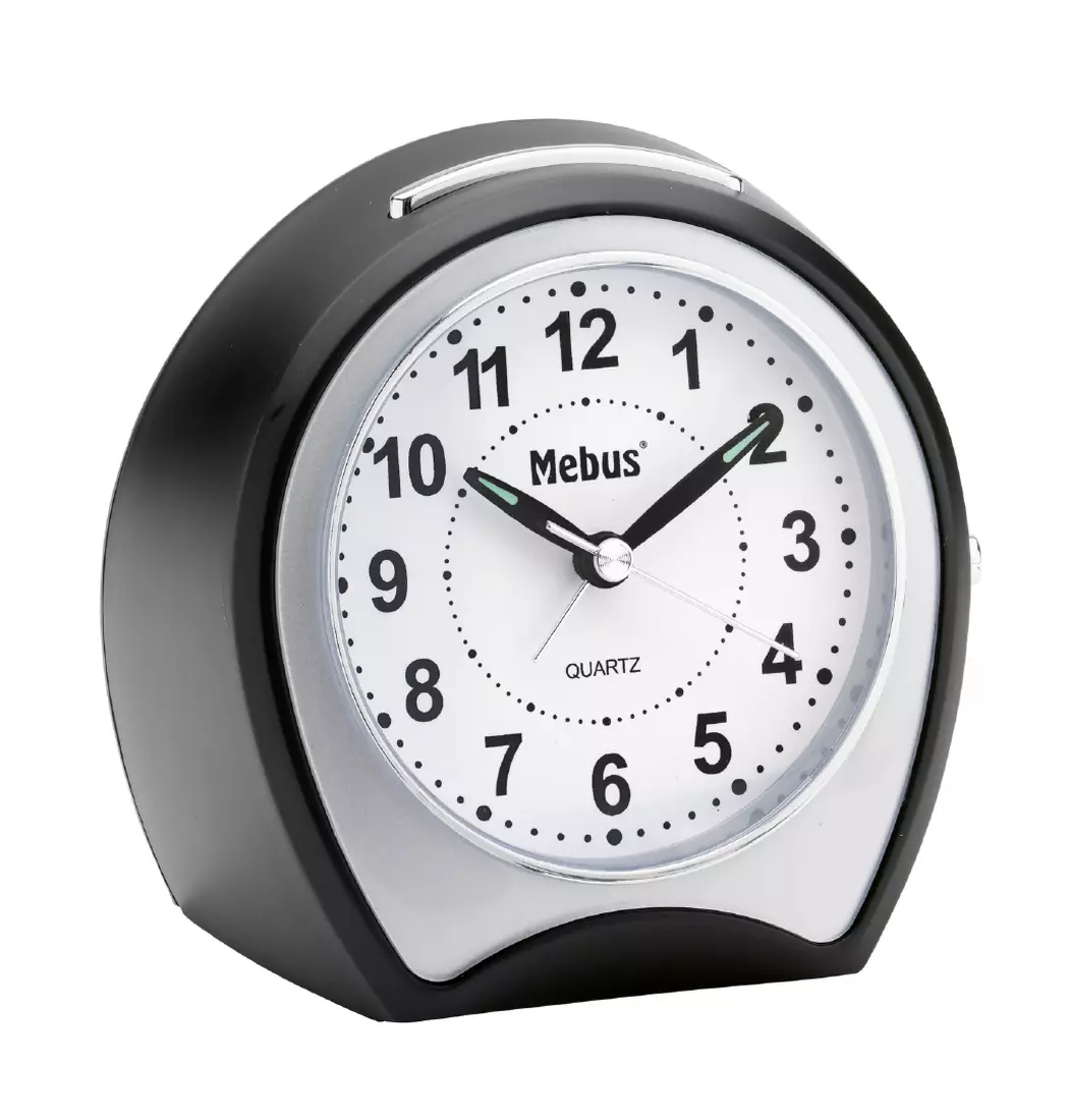 Wecker 42378