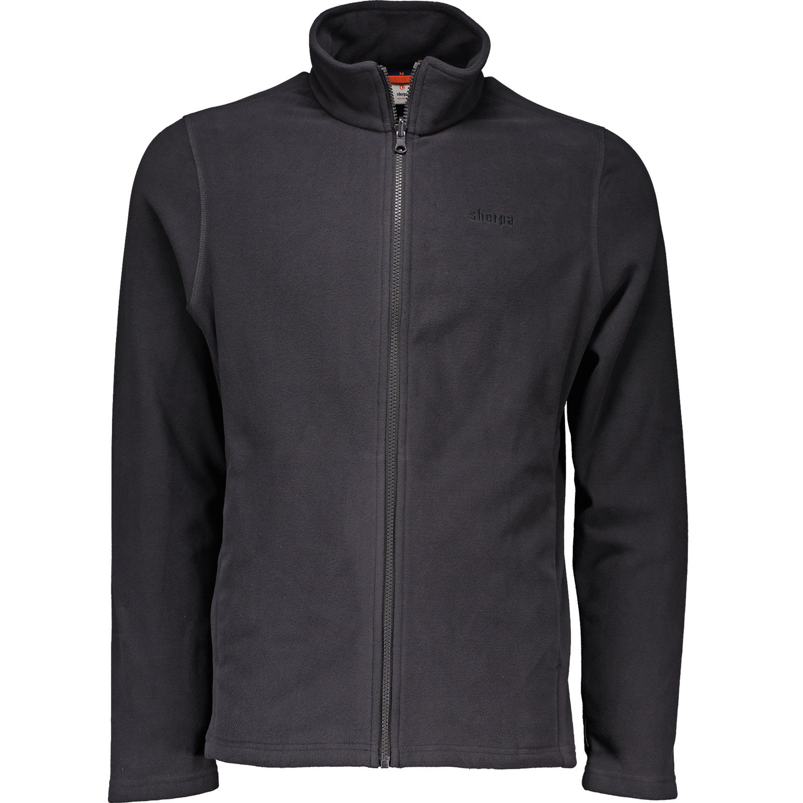 Sherpa Herren-Jacke 3-in-1 Bardiya L, olive