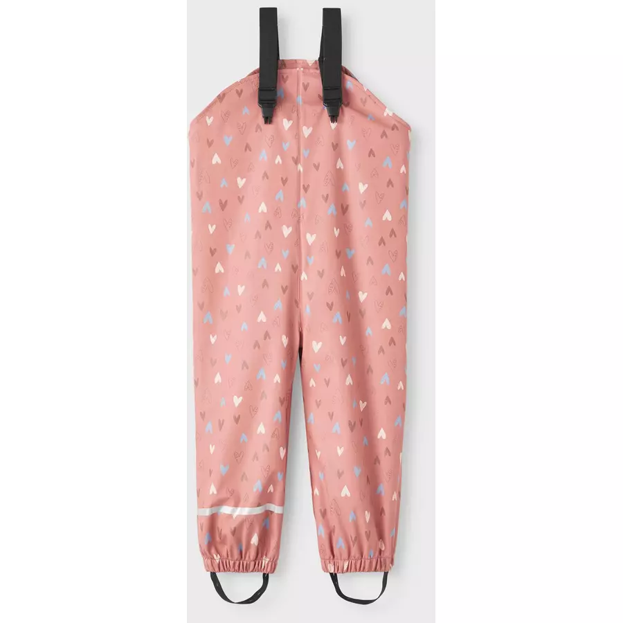 name it Regen-Set Nmfdry Old Rose