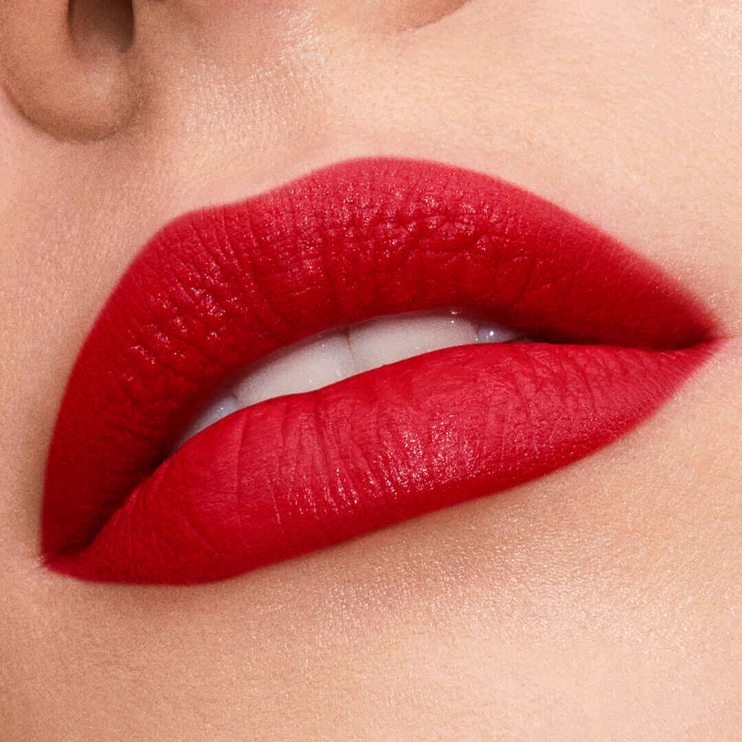 Estée Lauder Pure Color Explicit Slick Matte Lipstick