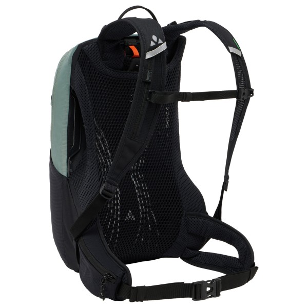 Vaude - Trailvent 10 - Sac à dos vélo