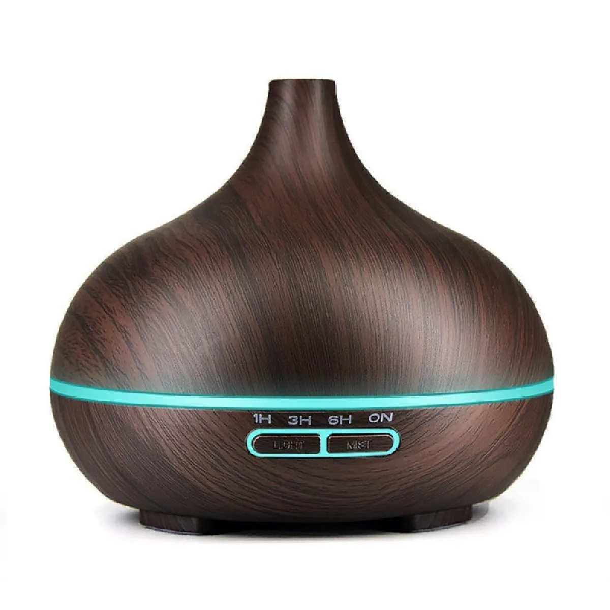 Wewoo Humidificateur aromathérapie