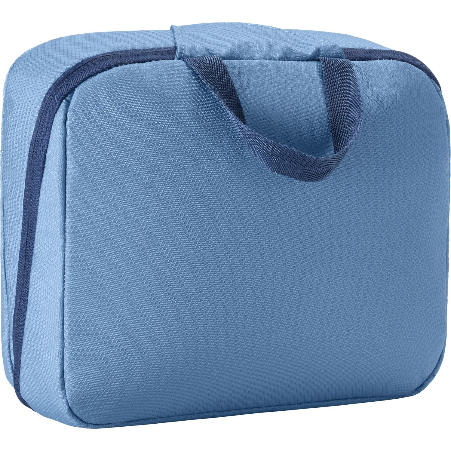 Eagle CreekHanging Toiletry Kit