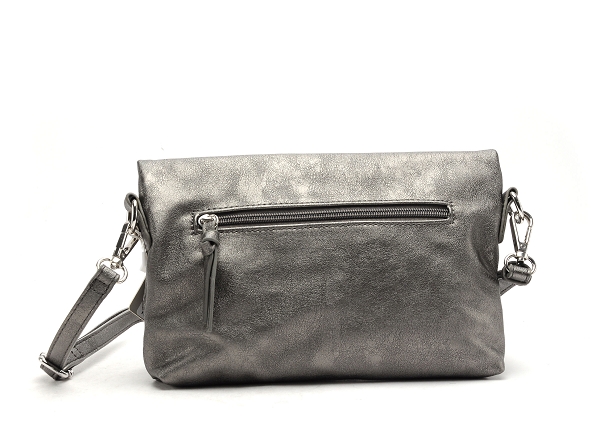 Tamaris accessories ville accessoires alessia 30813 gris