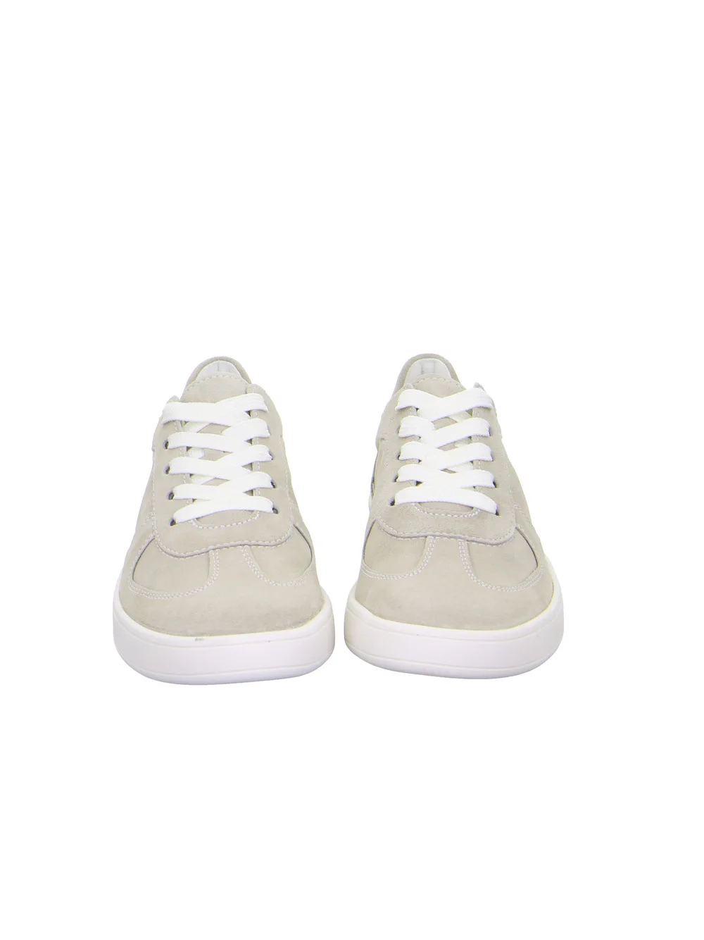 Sneaker Traveller shell
