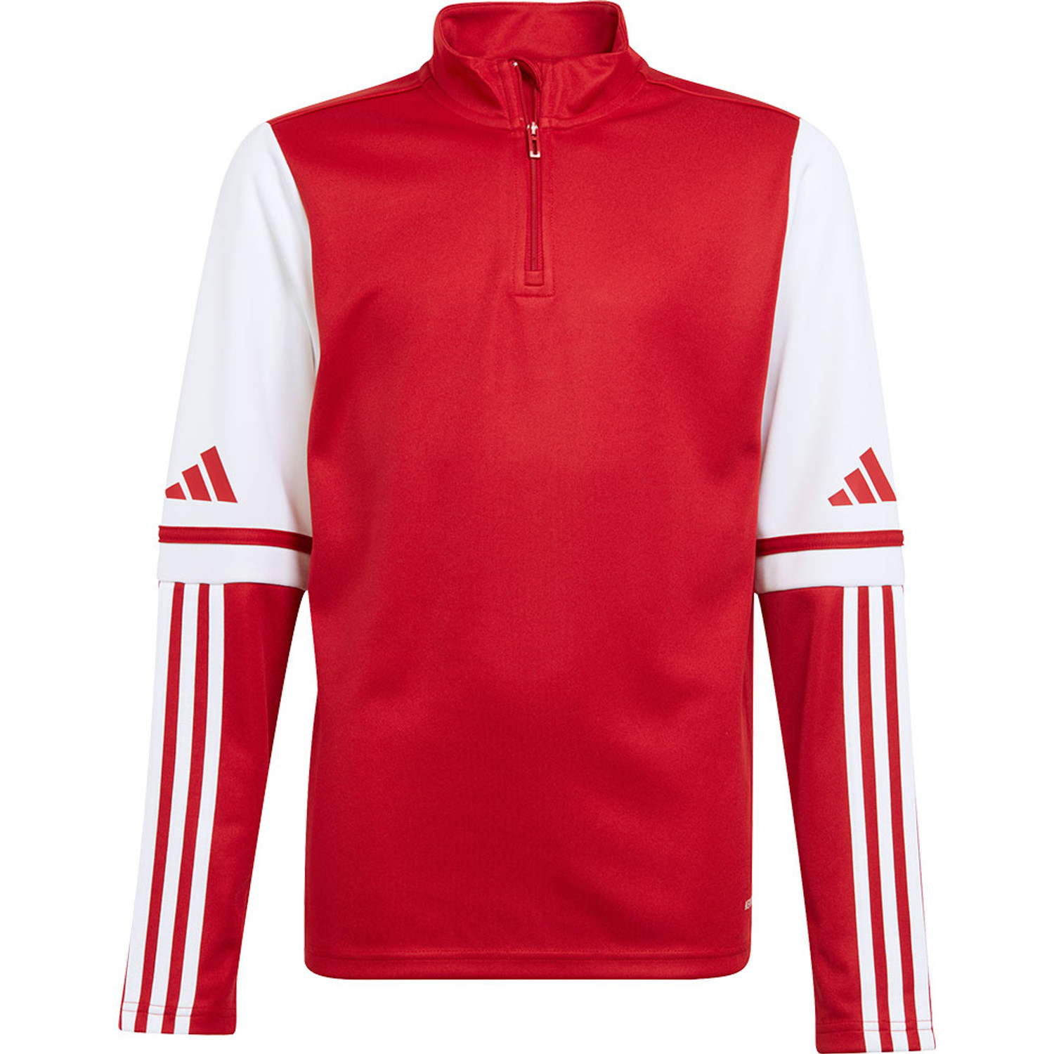 adidas Squadra 25 Training Top Kids