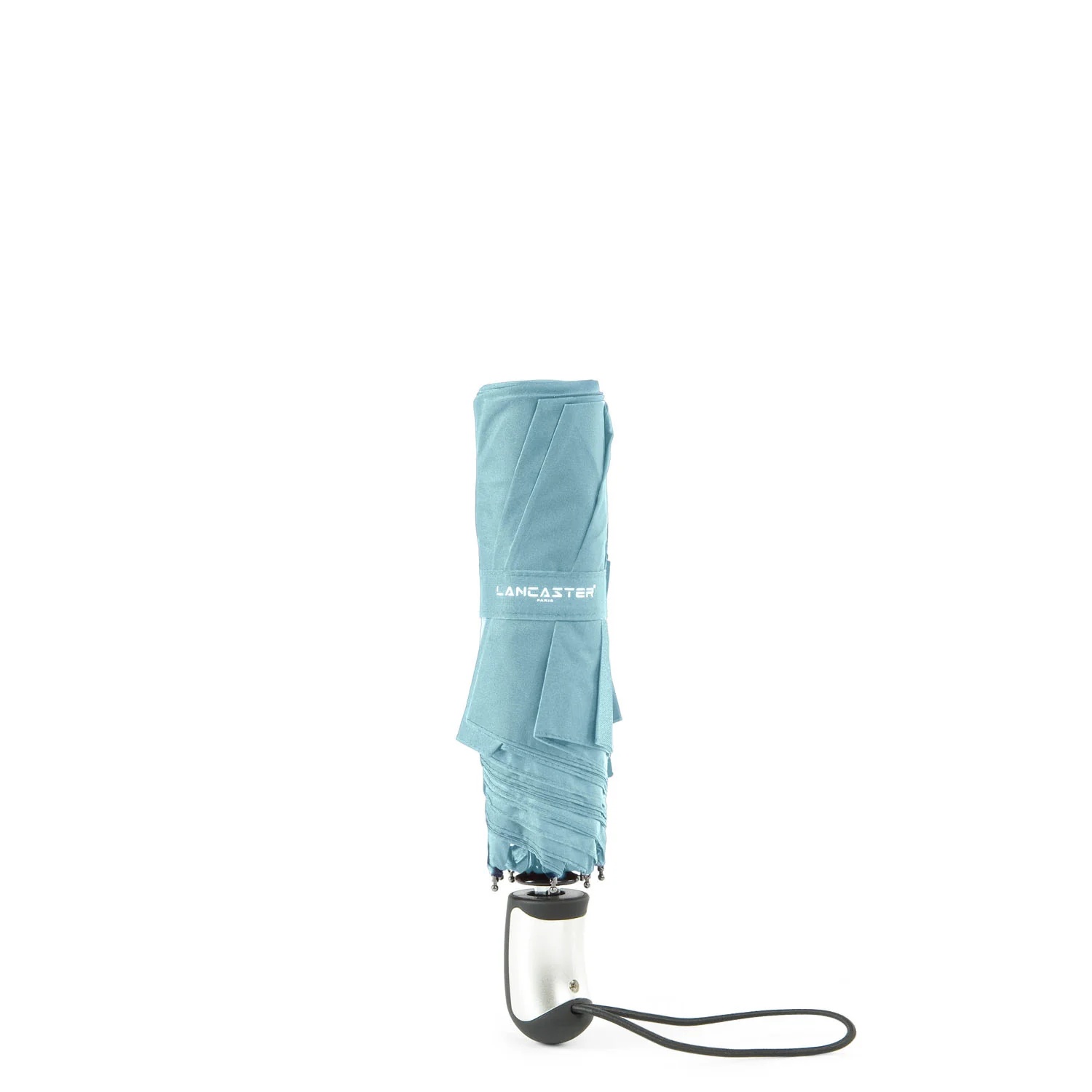 Accessoires Parapluies-Parapluie