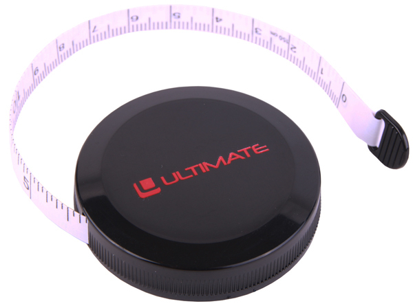 Kit d’essentiels carnassier Ultimate