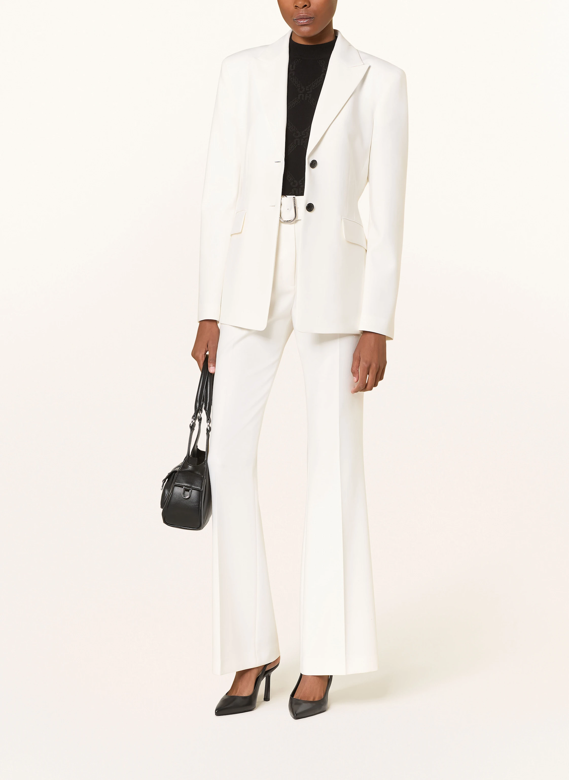 HUGO Blazer ASMALLA