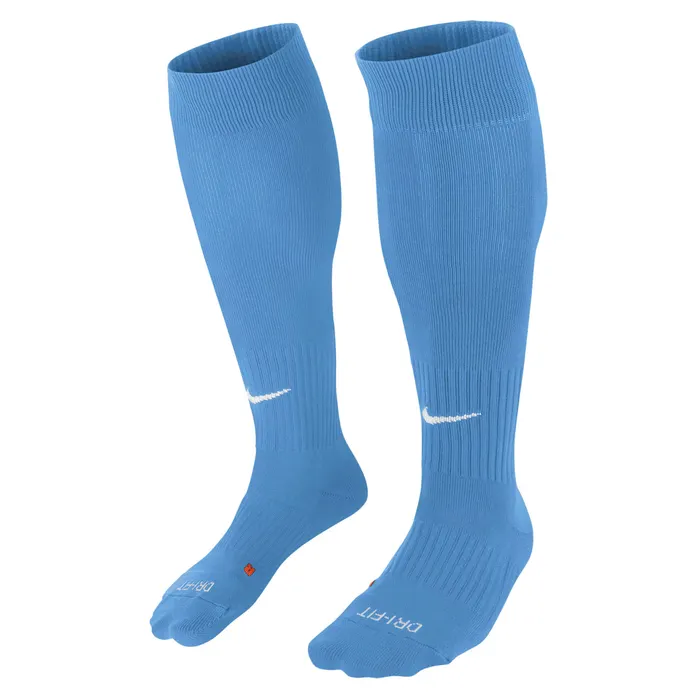Nike Classic II Cushion Football Socks