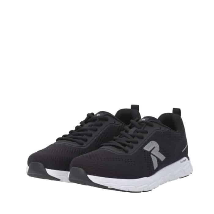 Rieker Sneakers Herre 09106-00