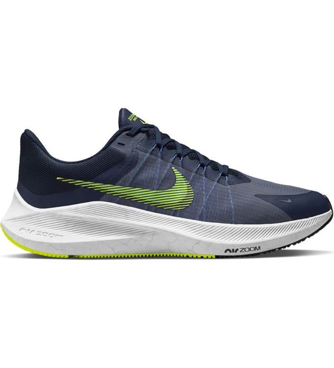 Nike Men Winflo 8 Hardloopschoenen