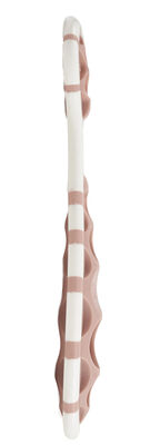 COGNIKIDS Dip Weaning Skje 2-pakning, Slate/Blush